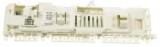 MODUL ELECTRONIC F2B-41276FF020300000-R-V01G 22181131 VESTEL