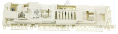 MODUL ELECTRONIC F2B-41276FF020300000-R-V01G 22181131 VESTEL foto