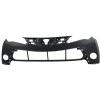 Bara fata Toyota Rav4 (Xa40) 01.2013-02.2016 Pentru Versiunea Eu Si Sua, Grunduita, 52119-0R911, Rapid