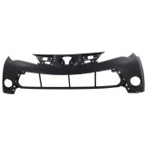 Bara fata Toyota Rav4 (Xa40) 01.2013-02.2016 Pentru Versiunea Eu Si Sua, Grunduita, 52119-0R911, Rapid