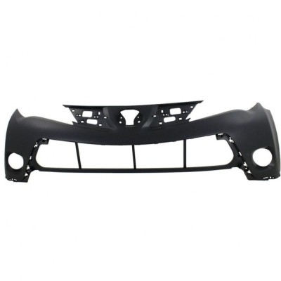 Bara fata Toyota Rav4 (Xa40) 01.2013-02.2016 Pentru Versiunea Eu Si Sua, Grunduita, 52119-0R911 foto