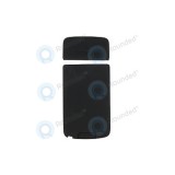 Nokia 3110 Classic Capac acumulator negru + Capac superior negru