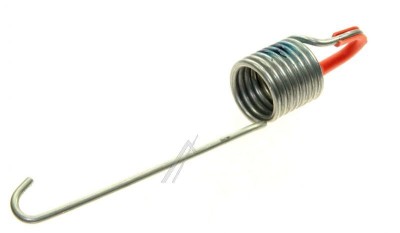 C00145754 ARC BUTOI 482000030041 masina de spalat Hotpoint Ariston FMG723 WHIRLPOOL/INDESIT foto