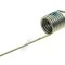 C00145754 ARC BUTOI 482000030041 masina de spalat Hotpoint Ariston FMG723 WHIRLPOOL/INDESIT