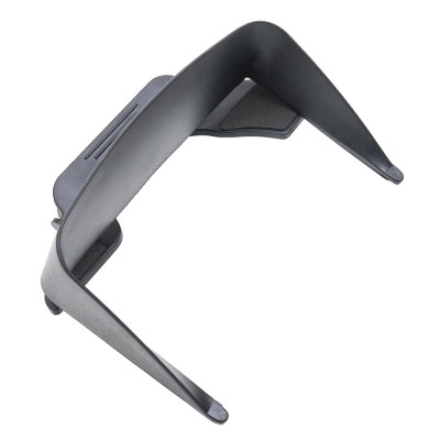 Parasolar universal PNI 5G pentru GPS 5 inch foto