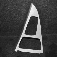 Ornament schimbător de viteze BMW 6 Gran Coupe F06 2012 OEM: 8052344 2243817