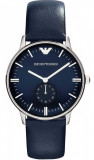 Ceas Barbati, Emporio Armani, Gianni AR1647 - Marime universala