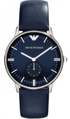 Ceas Barbati, Emporio Armani, Gianni AR1647 - Marime universala