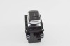 Timonerie cutie de viteze OPEL CORSA F 2021 OEM: Hatchback | 18120388