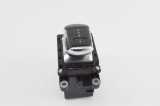 Timonerie cutie de viteze OPEL CORSA F 2021 OEM: 98336282DX,61739G09,100.125.965,100.102.211 18120388