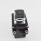 Timonerie cutie de viteze OPEL CORSA F 2021 OEM: Hatchback | 18120388