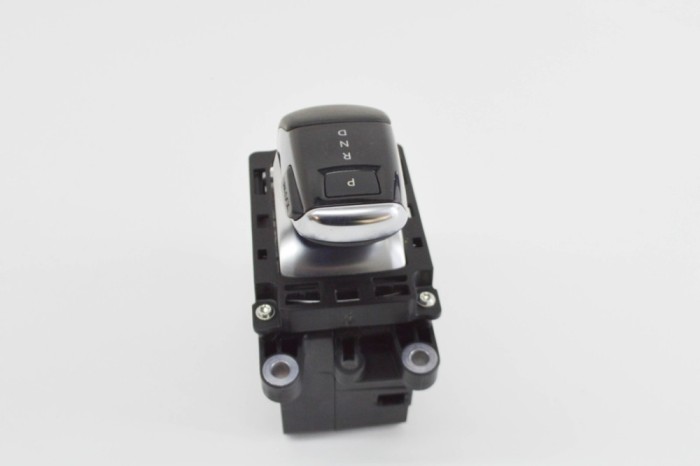Timonerie cutie de viteze OPEL CORSA F 2021 OEM: Hatchback | 18120388