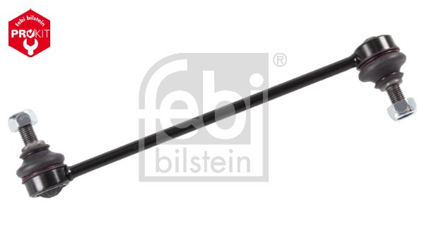 FEBI BILSTEIN 31250 Brat/bieleta suspensie, stabilizator