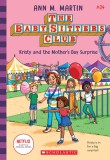 Baby-Sitters&#039; Summer Vacation (the Baby-Sitters Club: Super Special #2)