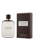 Cumpara ieftin Apa de toaleta Kenneth Cole Mankind, 100 ml, pentru barbati