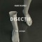 Disectie, Han Kang - Editura Art