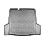 Tavita portbagaj Premium Dacia Logan III Sedan, productie 01.2021-prezent