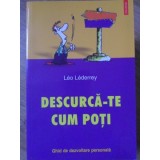 DESCURCA-TE CUM POTI-LEO LEDERREY-202570