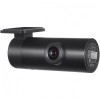 Camera Auto Interior 70mai FC02 Dash Cam A810/A800S/A500S/A400