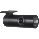 Camera Auto Interior 70mai FC02 pentru Dash Cam A810 / A800S / A500S / A400, Universal
