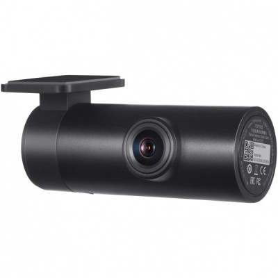 Camera Auto Interior 70mai FC02 pentru Dash Cam A810 / A800S / A500S / A400 foto
