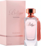 Bellagio Apă de parfum, 100 ml