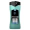 Gel de du? pentru barbati Ice Chill 3 in 1, 400ml, AXE