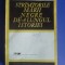 myh 544 - PAUL GOGEANU - STRIMTORILE MARII NEGRE DE-A LUNGUL ISTORIEI - ED 1966