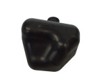 Rezervor rezonator LEXUS GS III GRS19_, UZS19_, URS19_ 2007 OEM: 17893-31070 23170522