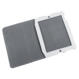 HUSA ALBA PIELE NATURALA APPLE IPAD 3 EuroGoods Quality, Oem