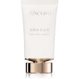 Lanc&ocirc;me Absolue Hand Cream crema de maini hidratanta 50 ml