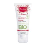 Cumpara ieftin Balsam Bio pentru alaptare, 30ml, Mustela