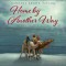 Home by Another Way: A Christmas Story