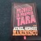 AUREL SERGIU MARINESCU - PRIZONIER IN PROPRIA TARA VOL II