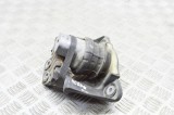 VOLVO V90 II 2017 OEM: 31686885,326F22 SKU: 20598588
