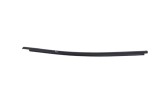 Chedar geam ușă st&acirc;nga spate VW ID.3 E11 2021 OEM: 10A839477 20514227