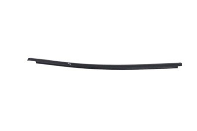 Chedar geam ușă st&amp;acirc;nga spate VW ID.3 E11 2021 OEM: 10A839477 20514227 foto