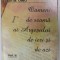 OAMENI DE SEAMA AI ARGESULUI DE IERI SI DE AZI de ION M. DINU , VOLUMUL II , 2006