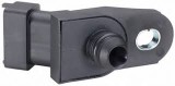 MTR 12115452 Senzor, presiune galerie admisie