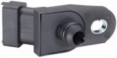 MTR 12115452 Senzor, presiune galerie admisie