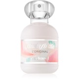 Cacharel Ana&iuml;s Ana&iuml;s L&#039;Original Eau de Toilette pentru femei 30 ml