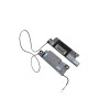 Set Difuzoare Lenovo ThinkPad T480s, SSB0K38335