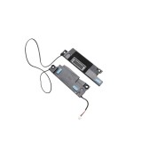 Set Difuzoare Lenovo ThinkPad T480s, SSB0K38335