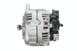 HELLA 8EL 012 584-461 Generator / Alternator