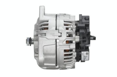 HELLA 8EL 012 584-461 Generator / Alternator foto