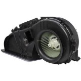 Ventilator habitaclu Renault Clio 98-12, motor: 1.2, 1.4, 1.5 dci, 1.6, 1.9 D, 1.9 dTi, 2.0, 3.0 V6, Magneti Marelli type, 7701205899