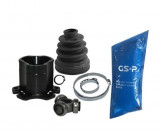 Cap planetara spre cutie , Aftermarket S40-2019