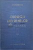 Chirurgia Anevrisme Tiberiu Ghitescu 1958, Editura Medicala, 250pg, Coperta Cartonata, Stare Foarte Buna