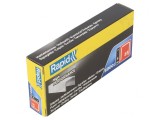Capse 4mm TYP 53 RAP-ECO 5000 bucăți