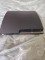 PlayStation 3,8 jocuri+controller+fir de curent+un joc instalat